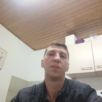 David