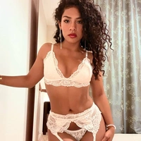 LuxuryeliteRix04