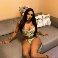Niky