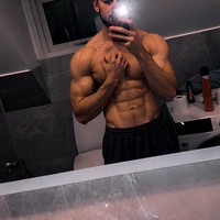 Rauls31