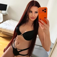 Nika20Nika24
