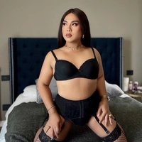 ManilaAsian