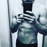 Aidzinsh123