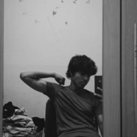 hayde