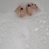 Aijaijaa
