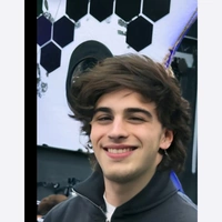Anton19