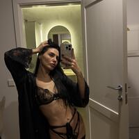 Karinetta