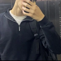 Mikss06s