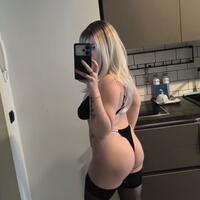 Eva