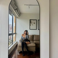 sexylatina2