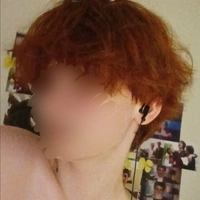 FTMboy