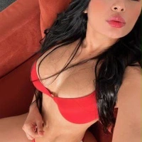 Cuteriga