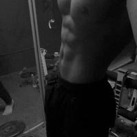Abhi