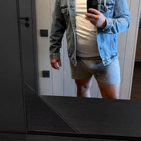 Bumbieris