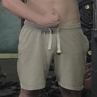 JoeBlow