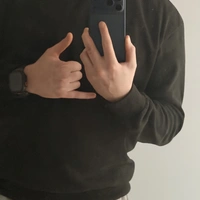 Alpex