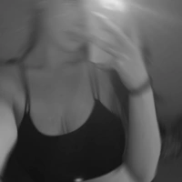 Emiliukas