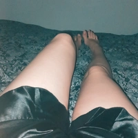 Melijana