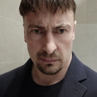 SekssBezVarda