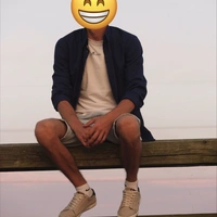 Es4jums