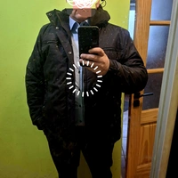 Jānis