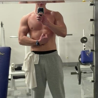 kaspars2213