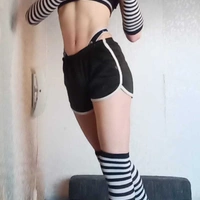 Darja Ivanova