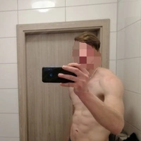 Stirnubuks69