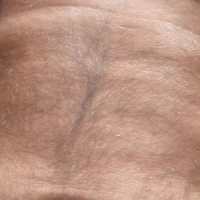 Man4sx