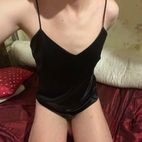 Sissy kucīte