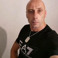 sandis198119