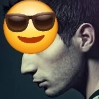 Jānis