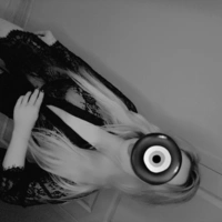 Lucyccc