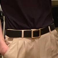 20cmBWC