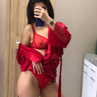 Alexandra