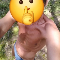 eedgars