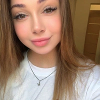 Viktoriia00