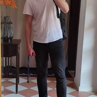 CuriousGerman