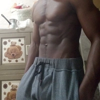 Fredme
