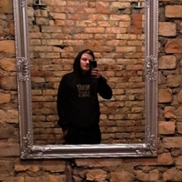 Kristiana