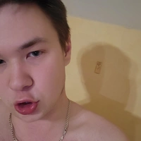 Filips12345