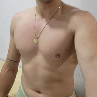 MantasLT