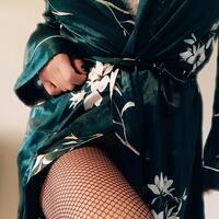 Noname1011