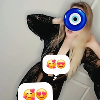Lucyccc