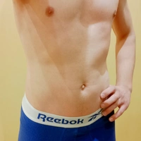 ru/lv 27 y.o.