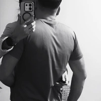 3vai4