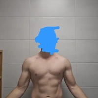 Gaidu ziņu 😉