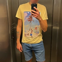 Marchello420
