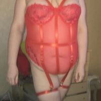 Us2