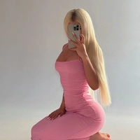 sexygirl05